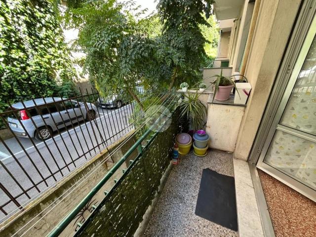Appartamento in vendita di 72 m² in Corso Luigi Andrea Martinetti, 44