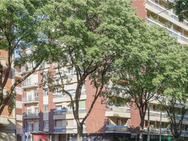 Appartamento in vendita di 72 m² in Corso Peschiera, 146