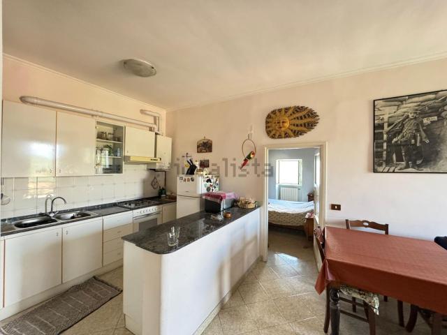 Appartamento in vendita di 72 m² in Corso Placido Martini