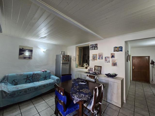 Appartamento in vendita di 72 m² in Corso Repubblica, 59