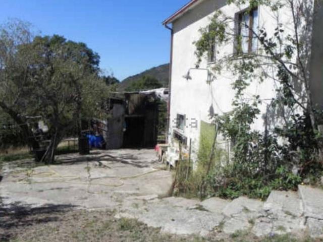 Appartamento in vendita di 72 m² in Corso Trieste