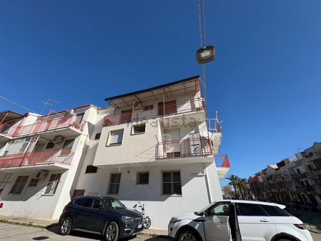Appartamento in vendita di 72 m² in Corso Umberto I, 288
