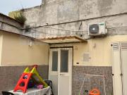 Appartamento in vendita di 72 m² in Corso Vittorio Emanuele III, 89