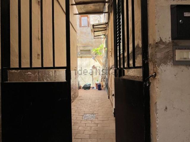 Appartamento in vendita di 72 m² in Fondo La Manna, 38