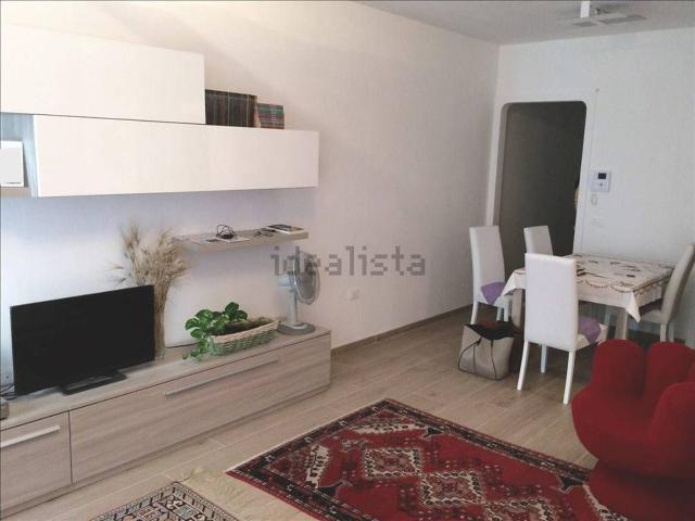 Appartamento in vendita di 72 m² in Galleria dei Fonditori
