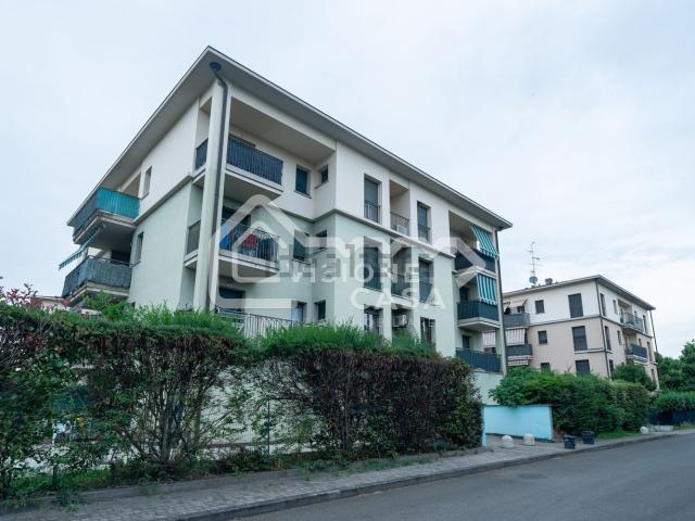 Appartamento in vendita di 72 m² in Largo Marco Biagi, 4