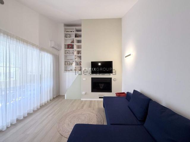 Appartamento in vendita di 72 m² in Largo Dei Venti, 1