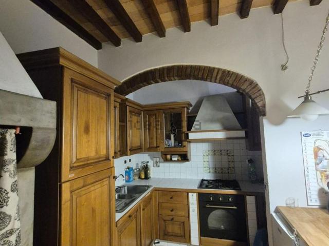 Appartamento in vendita di 72 m² in Largo Genovesi