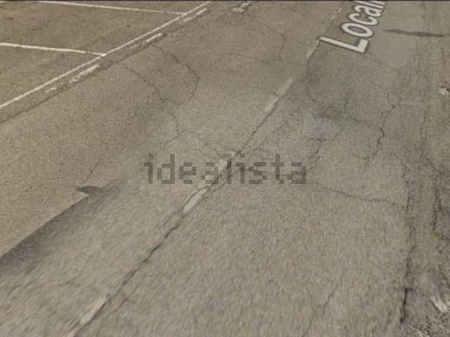 Appartamento in vendita di 72 m² in Località Olmo