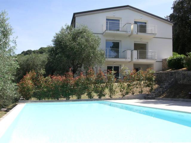 Appartamento in vendita di 72 m² in Località Barcola