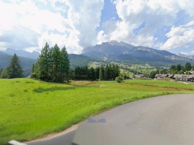 Appartamento in vendita di 72 m² in Località Coiana