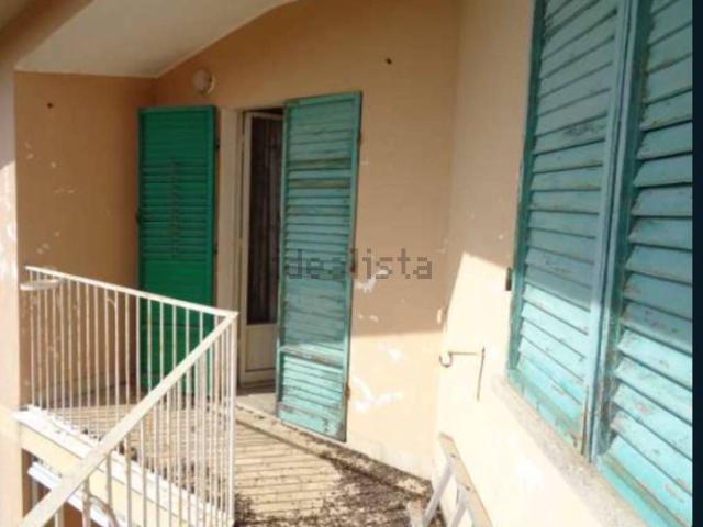 Appartamento in vendita di 72 m² in Località Forni