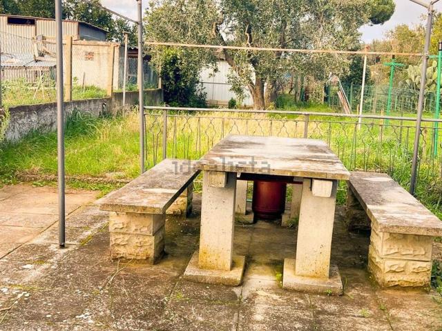 Appartamento in vendita di 72 m² in Località Ghiacci