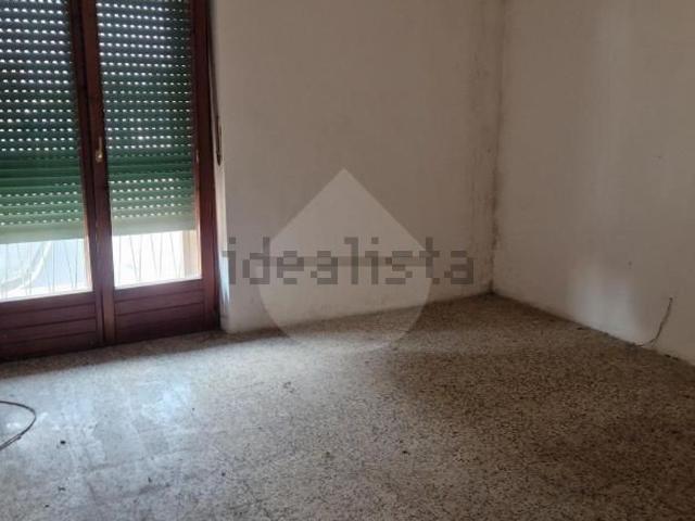 Appartamento in vendita di 72 m² in Piazza Alcide De Gasperi
