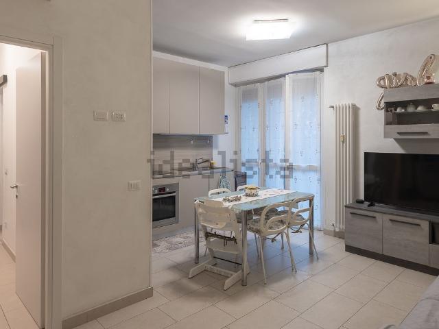 Appartamento in vendita di 72 m² in Piazza dell&apos  Immacolata, 5