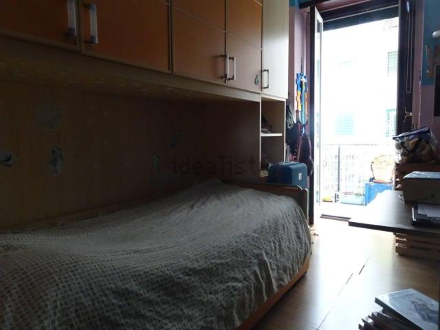 Appartamento in vendita di 72 m² in Piazza della Radio