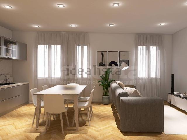 Appartamento in vendita di 72 m² in Piazza Duomo, 4