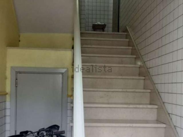Appartamento in vendita di 72 m² in Piazza Elvira Azzeruoli
