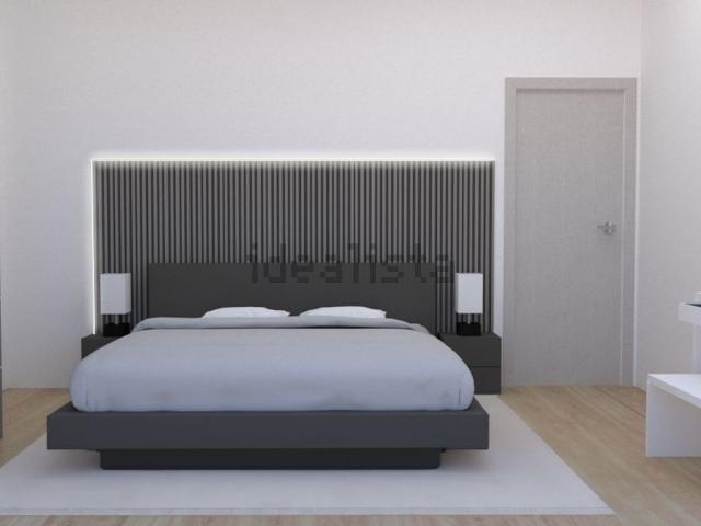 Appartamento in vendita di 72 m² in Piazza Giuseppe Garibaldi