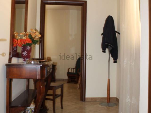 Appartamento in vendita di 72 m² in Piazza matteotti