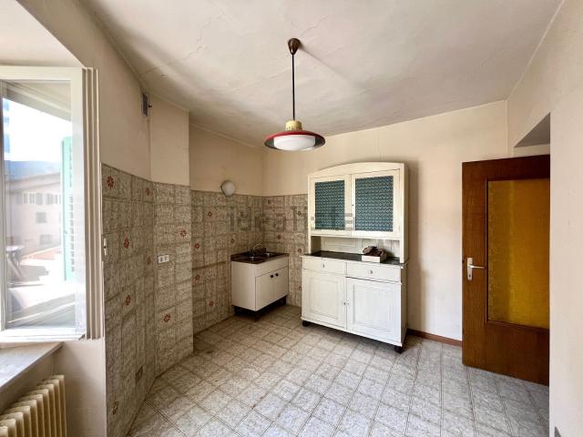 Appartamento in vendita di 72 m² in Piazza Romana, 16