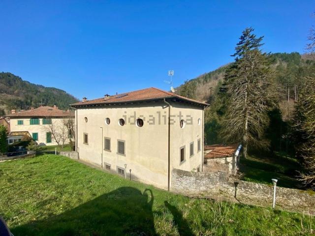 Appartamento in vendita di 72 m² in Piazza Strigelli, 5