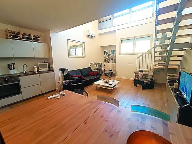 Appartamento in vendita di 72 m² in Piazzale della Porta al Prato, 2