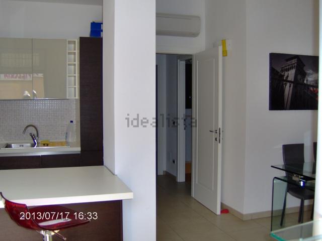 Appartamento in vendita di 72 m² in Piazzale San Benedetto
