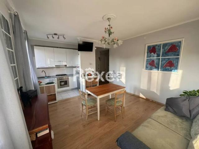 Appartamento in vendita di 72 m² in Ramo Volpi