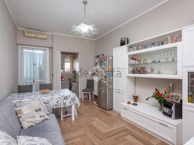 Appartamento in vendita di 72 m² in Strada Orbassano, 13