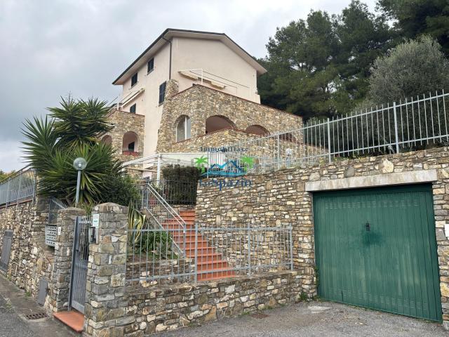 Appartamento in vendita di 72 m² in Strada Piangrande