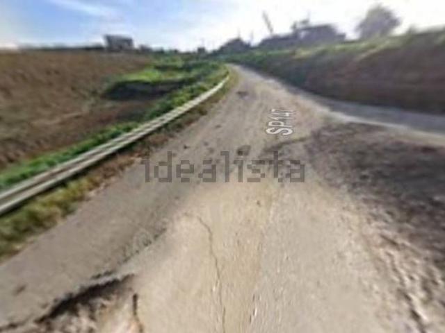 Appartamento in vendita di 72 m² in Strada Provinciale 147, 1