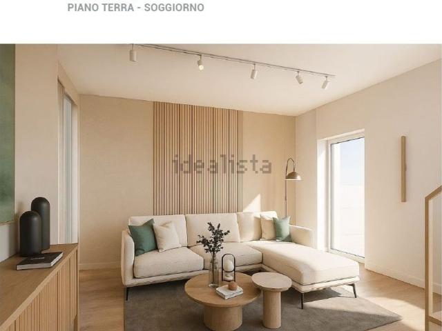 Appartamento in vendita di 72 m² in Strada Rottino Nuovo