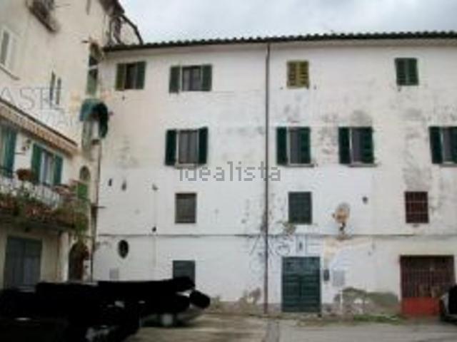 Appartamento in vendita di 72 m² in Strada Statale Fiorentina, 623