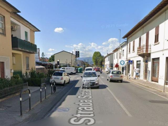 Appartamento in vendita di 72 m² in Strada Statale Fiorentina