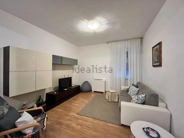 Appartamento in vendita di 72 m² in Salita dei Vicci