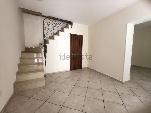Appartamento in vendita di 72 m² in Salita I Marchese de Turris, 49