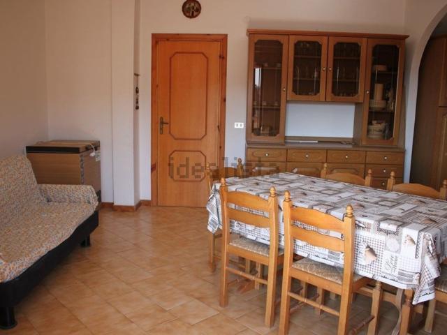 Appartamento in vendita di 72 m² in Traversa 3 Sandro Pertini