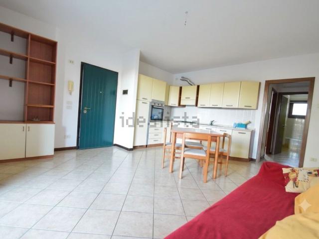 Appartamento in vendita di 72 m² in Vicolo Toniolo