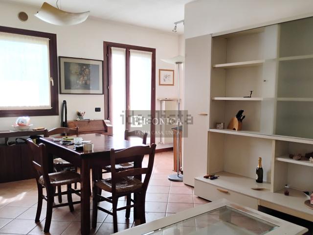 Appartamento in vendita di 72 m² in Vicolo Don Pastega