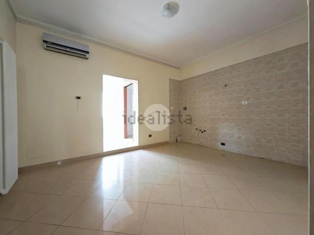 Appartamento in vendita di 72 m² in Vicolo Fornaci, 19