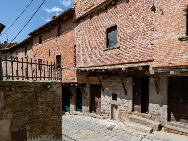 Appartamento in vendita di 72 m² in Vicolo Iannelli, 25