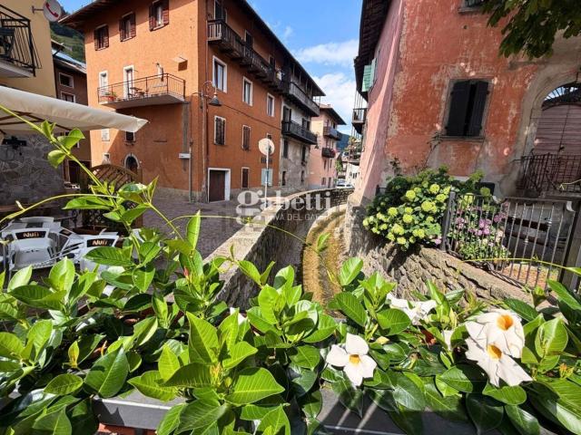 Appartamento in vendita di 72 m² in Vicolo Peciaioli, 3