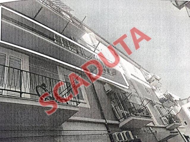 Appartamento in vendita di 72 m² in Vicolo Santa Lucia