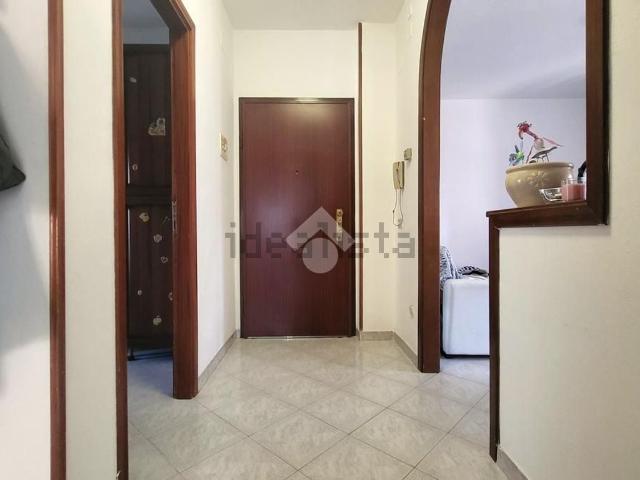 Appartamento in vendita di 72 m² in Via 2 Giugno, 26