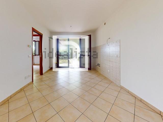Appartamento in vendita di 72 m² in Via Tavolicci