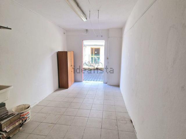 Appartamento in vendita di 72 m² in Via Teodato