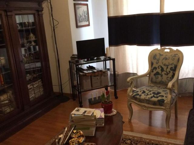 Appartamento in vendita di 72 m² in Via Teano