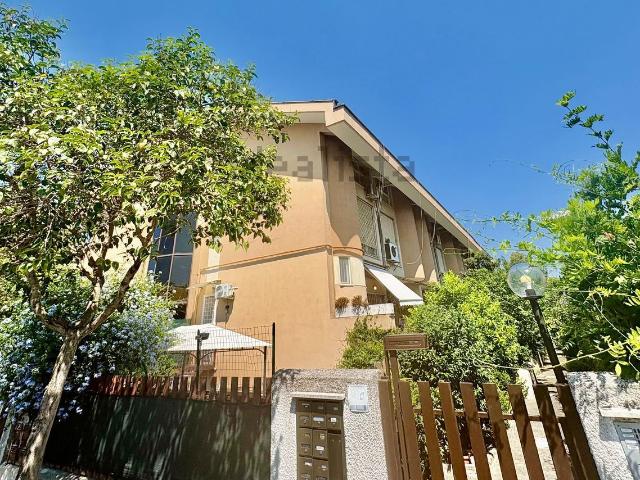 Appartamento in vendita di 72 m² in Via Tespi, 218