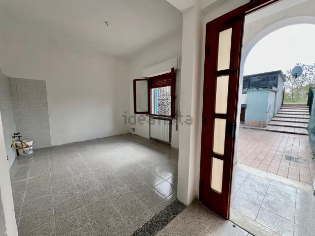 Appartamento in vendita di 72 m² in Via Tonale, 9